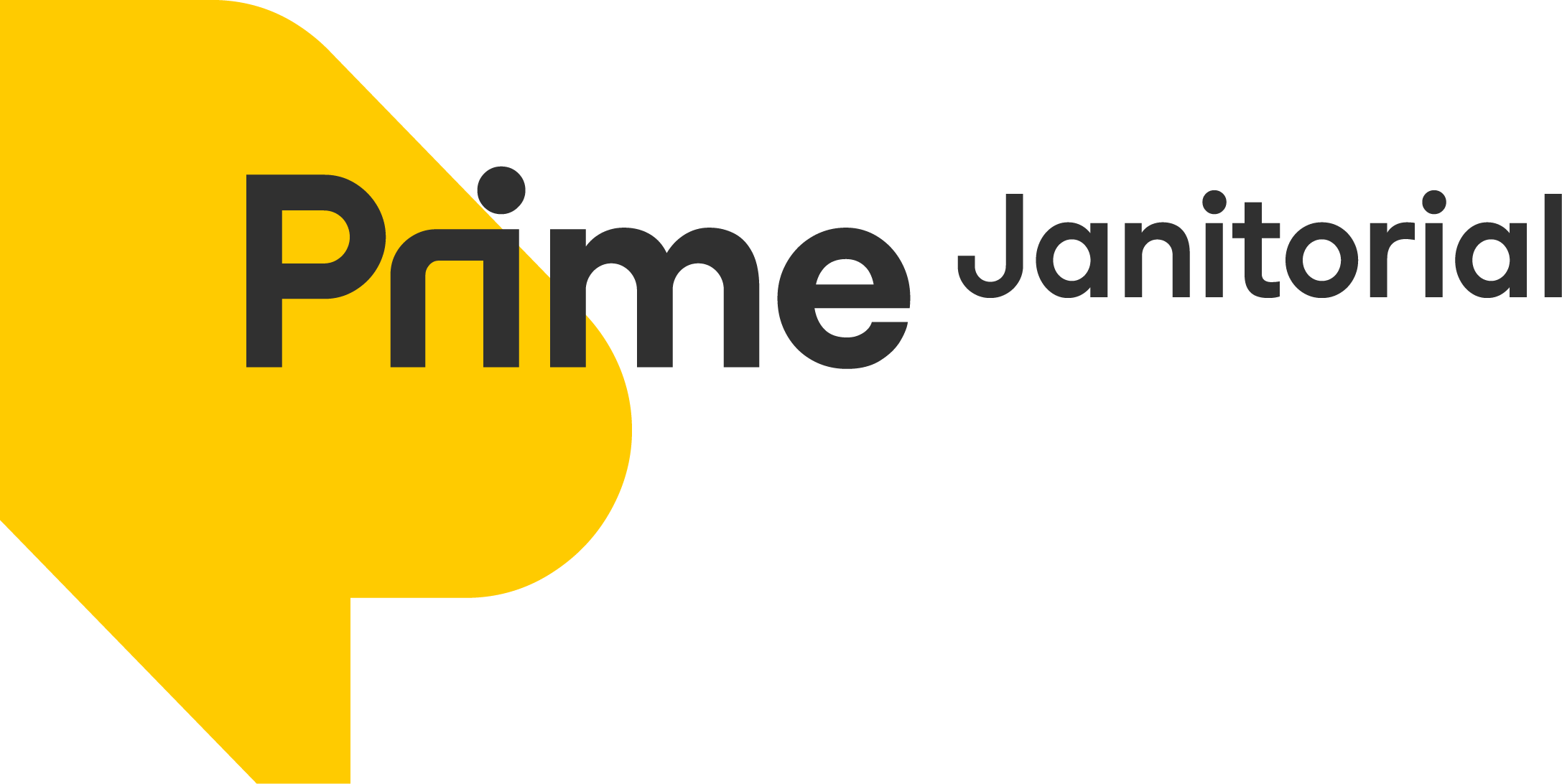 Prime Janitorial