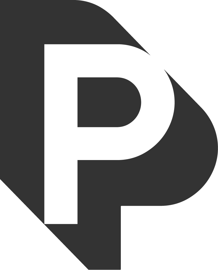 Logo Oficina de Servicios Legislativos